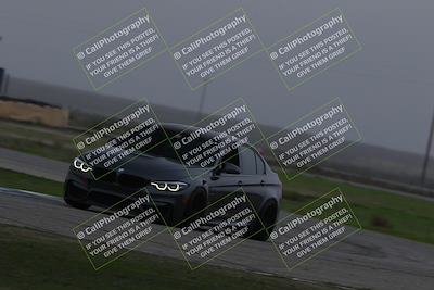 media/Dec-13-2025-OnGrid (Sat) [[98be3c0626]]/Group 4 Blue/Sweeper S2 Nm/